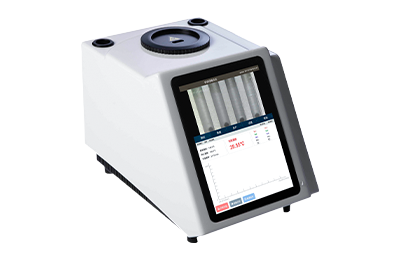 潮州市熔点仪IN-RD2