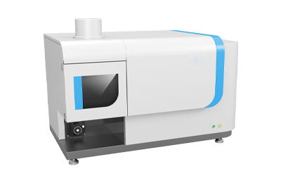 潮州市原子发射光谱仪IN-ICP3