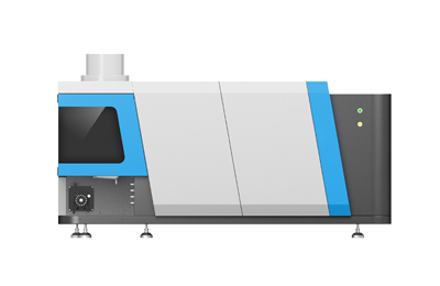潮州市单道扫描ICP光谱仪IN-ICP1石化